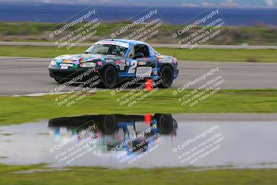 media/Feb-25-2023-CalClub SCCA (Sat) [[4816e2de6d]]/Races/Race 1/